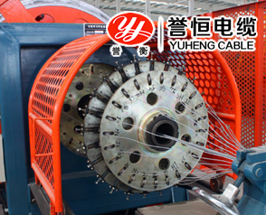 ������ҵ�����³���