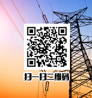 ɨһɨ��ά��<br>΢��ֱ�ӷ���