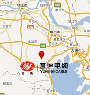 ����λ�ڣ�����ʡ�����й�����ҵA��