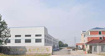 ����������������޹�˾