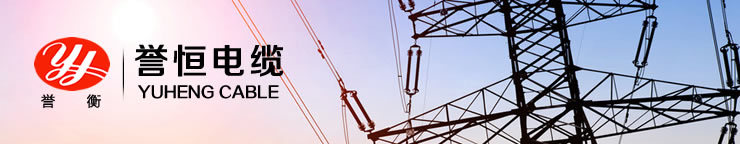 ����������������޹�˾��ӭ������