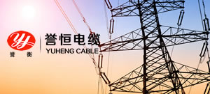 ��ӭ�����������������������޹�˾��ҵ��