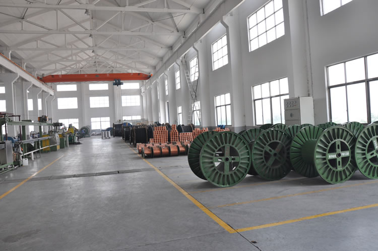 <b>��������2</b>