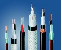 ���Ƶ���