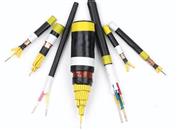 KVVP��KVVR��RVV��RVVP��