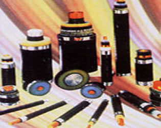 ���ѹ10KV�����¼ܿվ�Ե