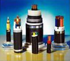 10kV��35kV��Ե����