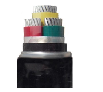 0.6/1KV������ϩ��Ե������