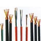 ���Ӽ��������