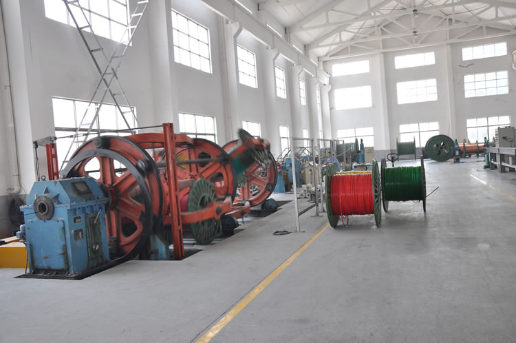 <b>��������</b>