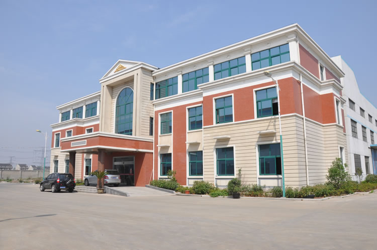 <b>��˾��¥</b>