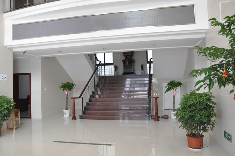 <b>��˾��¥1</b>