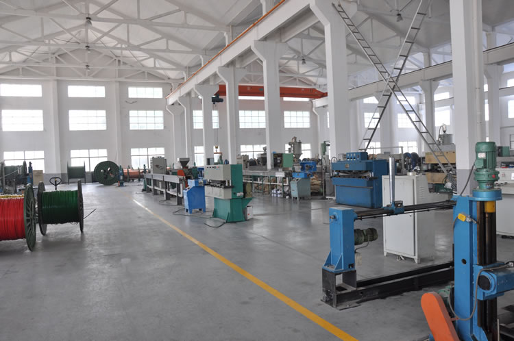 <b>��������1</b>