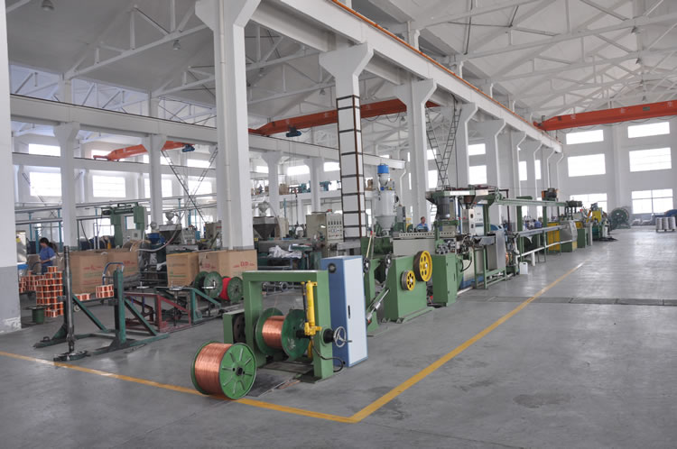 <b>��������3</b>