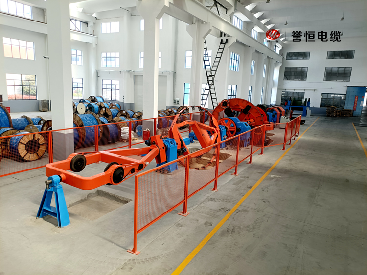 ��������4