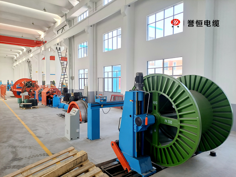 ��������5