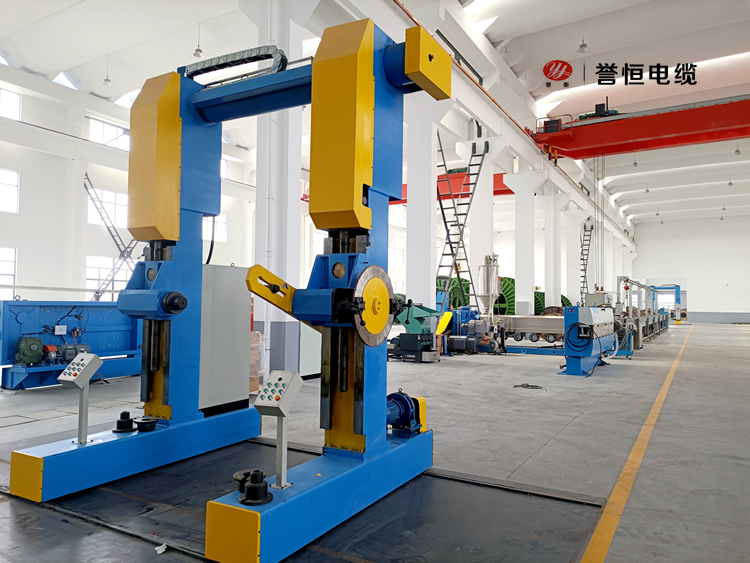 ��������7