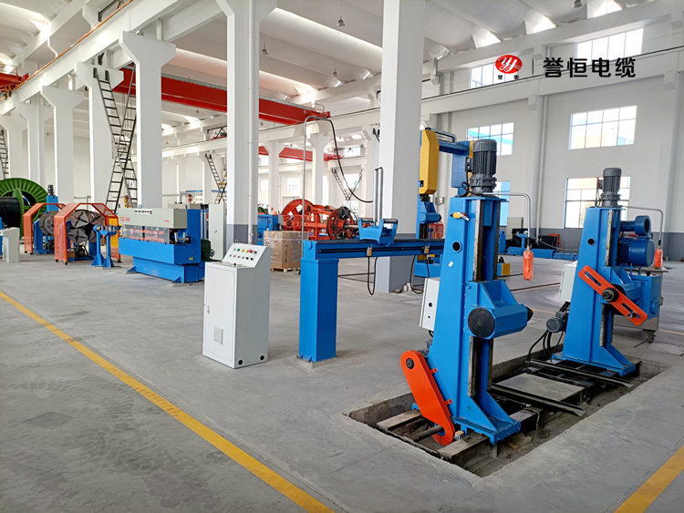 ��������8