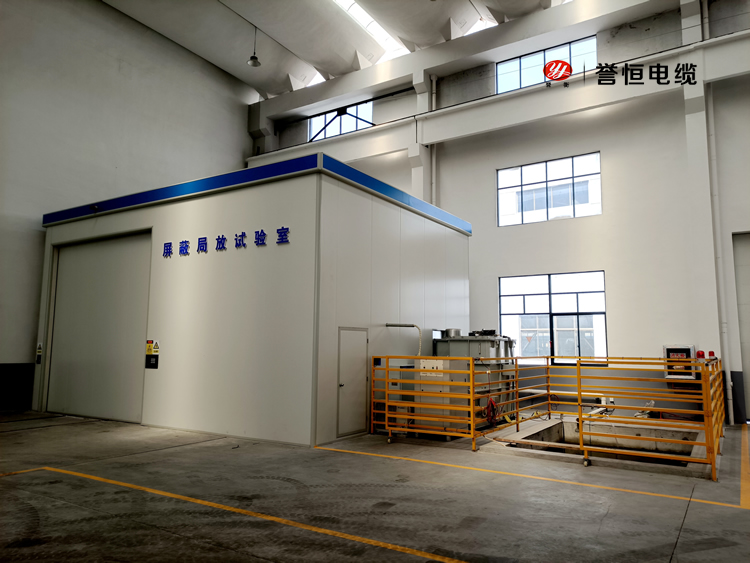 ��������9