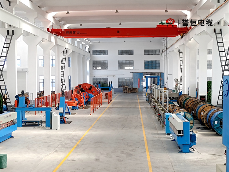 ��������10