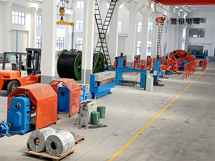 ��������11