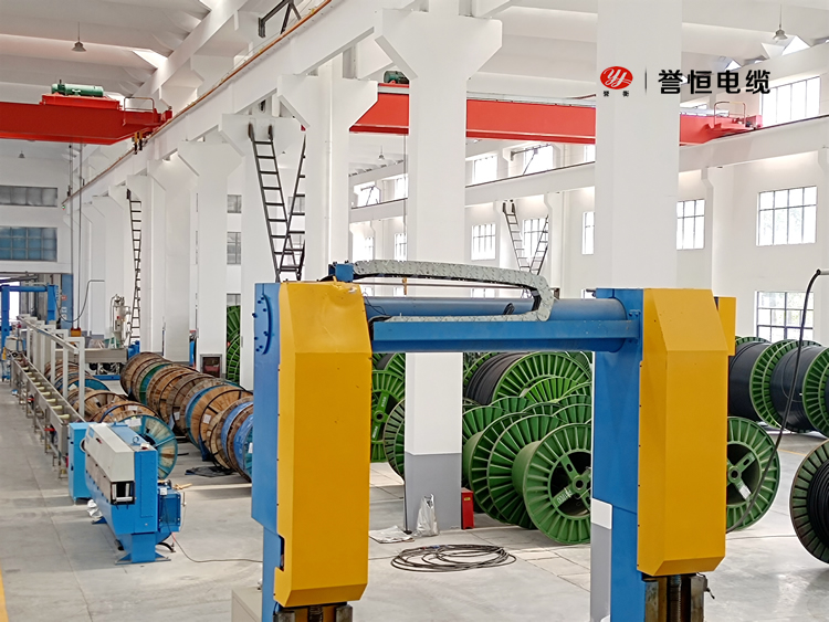 ��������12