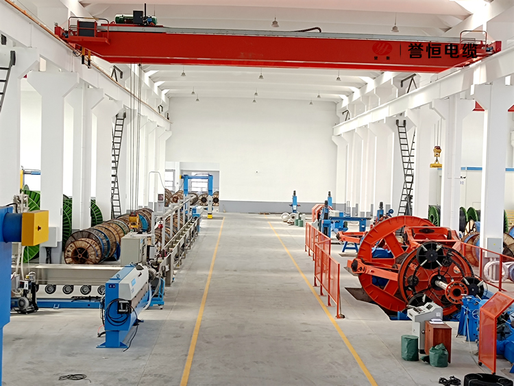 ��������14