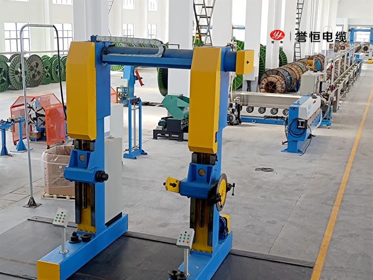 ��������15