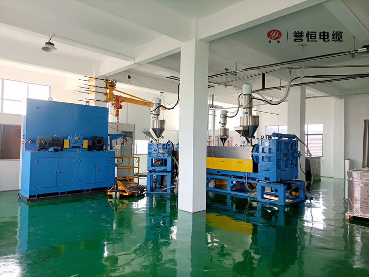 ��������16