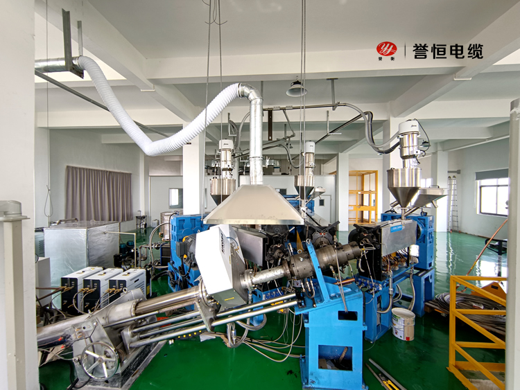 ��������17